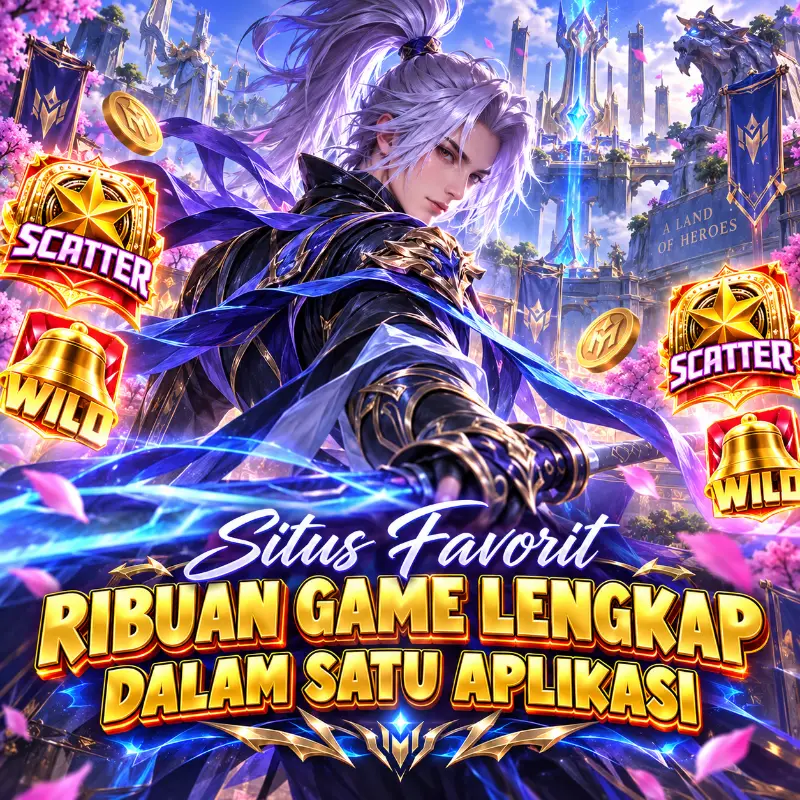 SINAR11